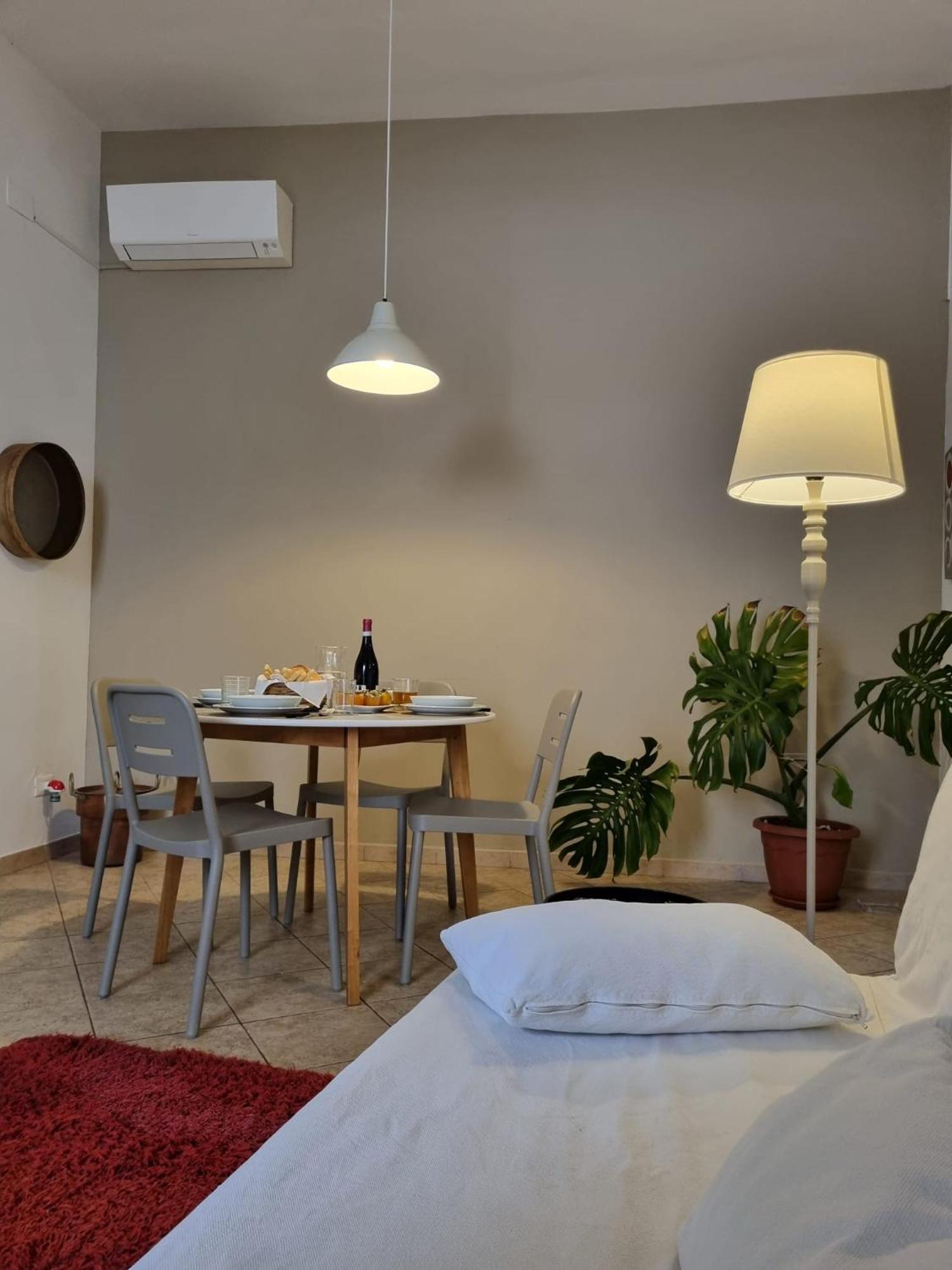 La Casa Piu Bella Villa Custonaci Kültér fotó